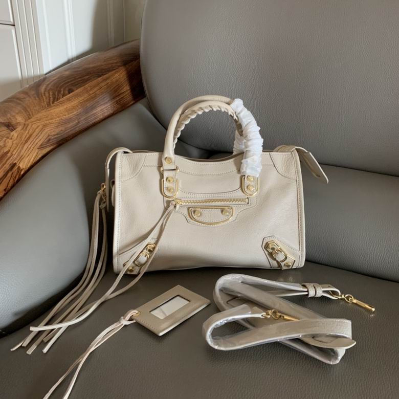 299B 30cm GY 8colour