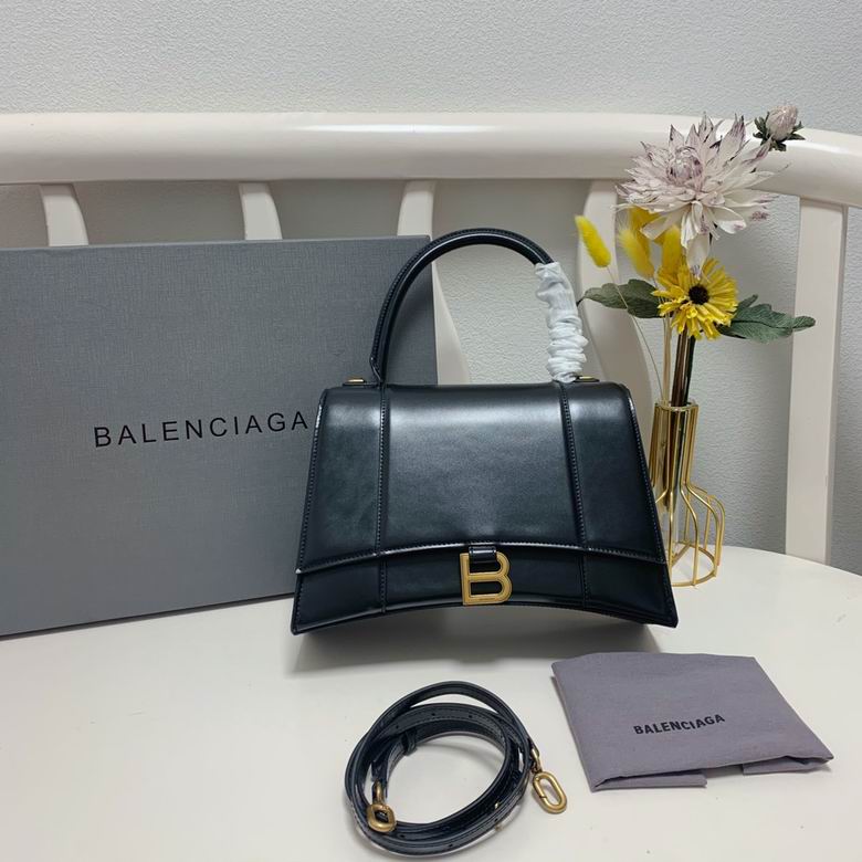 2024-1 Balenciaga Hourglass Original