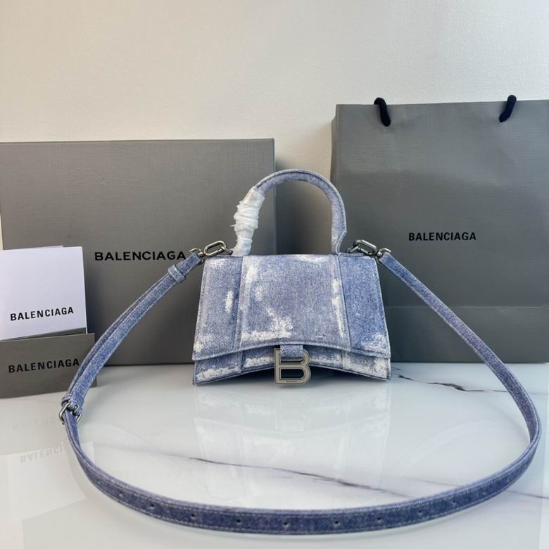 Balenciag 19x8x21cm FY