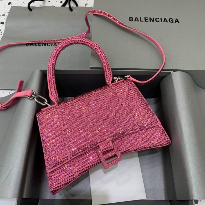 Balenciaga 23x10x14cm FY 2