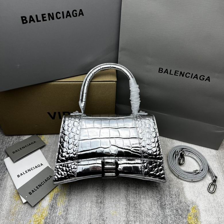 Balenciaga 23x10x24cm FY