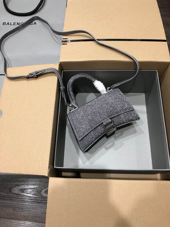 Balenciaga 19x8x21cm FY 1