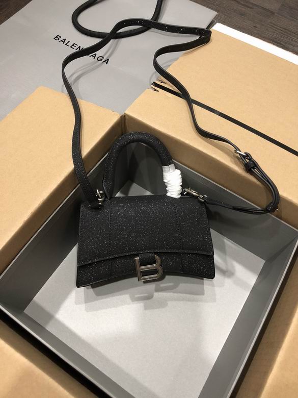 Balenciaga 19x8x21cm FY 2