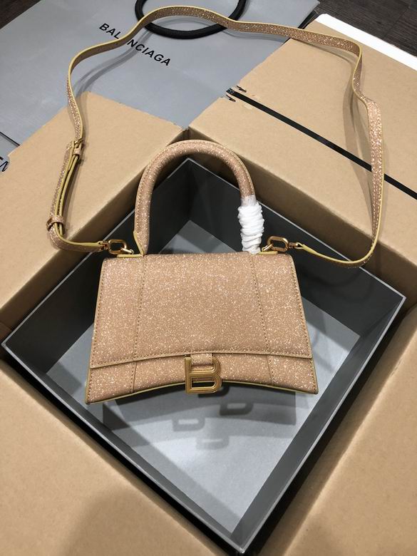 Balenciaga 23x10x24cm FY 4