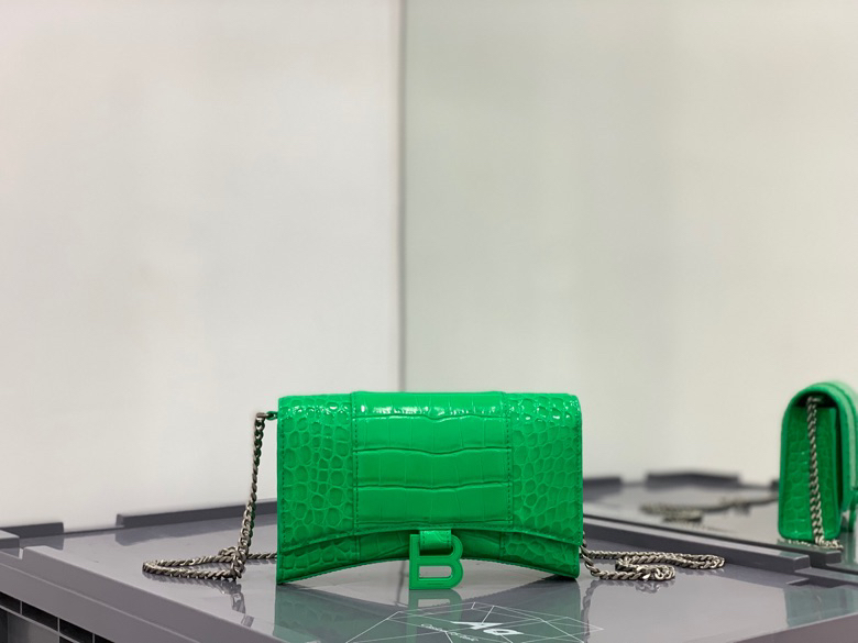 656050 19x12x5cm FY 6