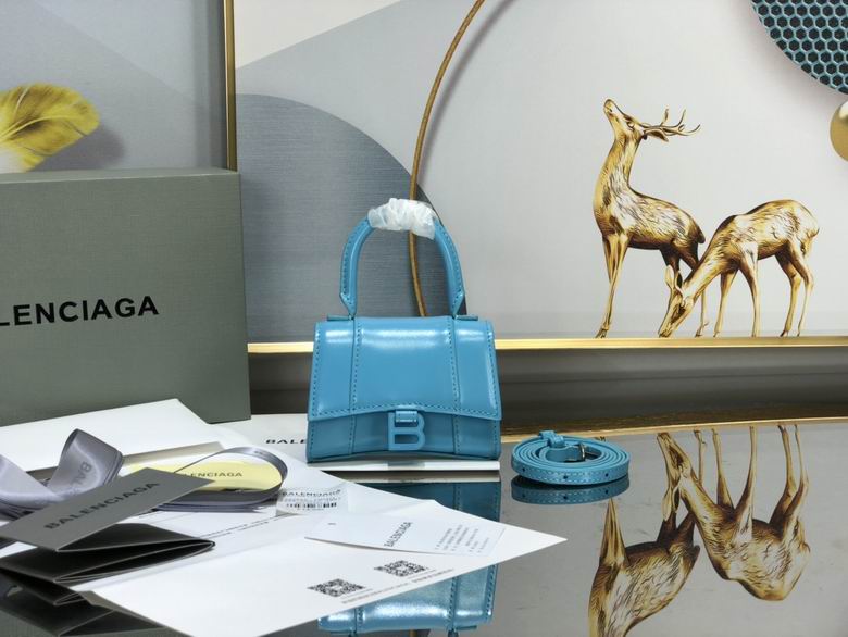 LG0115 11.5x14x4.5cm FY