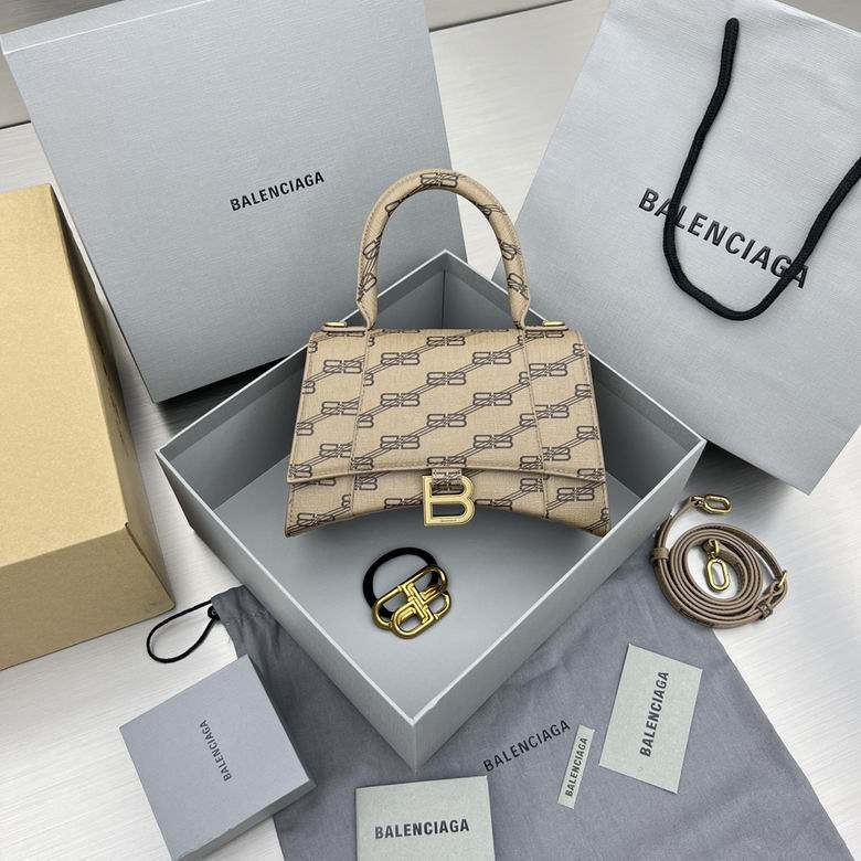 92940 23x10x24cm FY Two colors