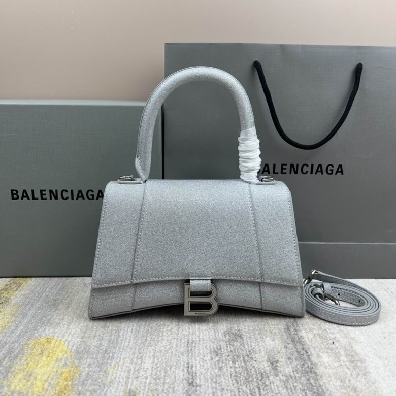 Balenciaga 23x10x24cm FY Nine colors
