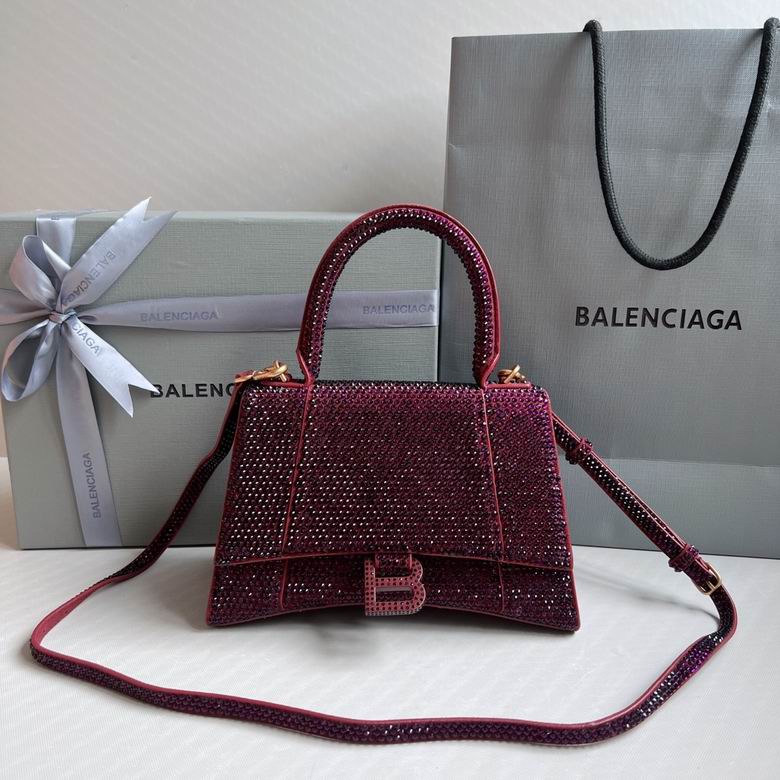 Balenciaga S-23x10x24cm FY Eleven colors