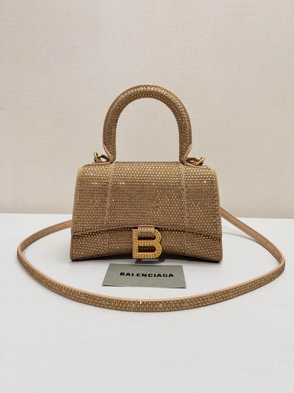 70552 19X13X8ccm GY 2