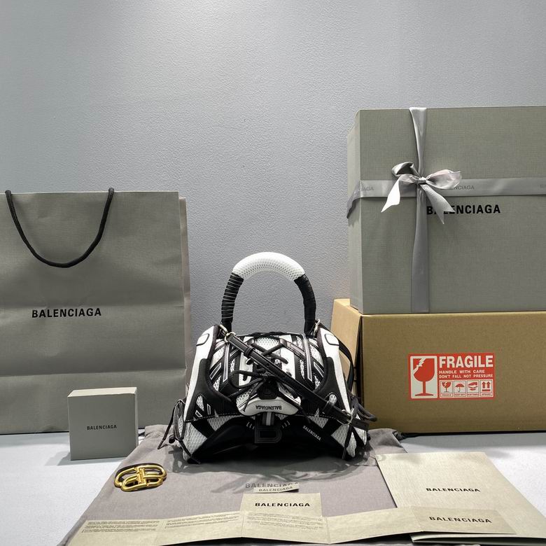 92940 big 30.5X33X12cm small 26.9X25.9X10.9cm GY 2colour