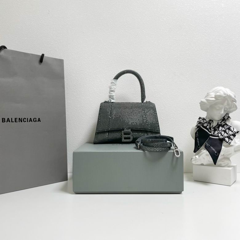 D1689 23X15X10cm GY 2