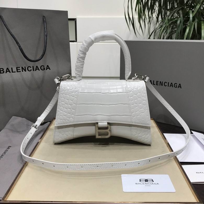 Short 22X10X14cm mini 19X8X12cm 121703 GY