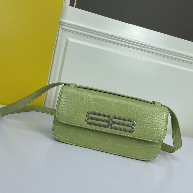 2025 Balenciaga Bags Women1:1