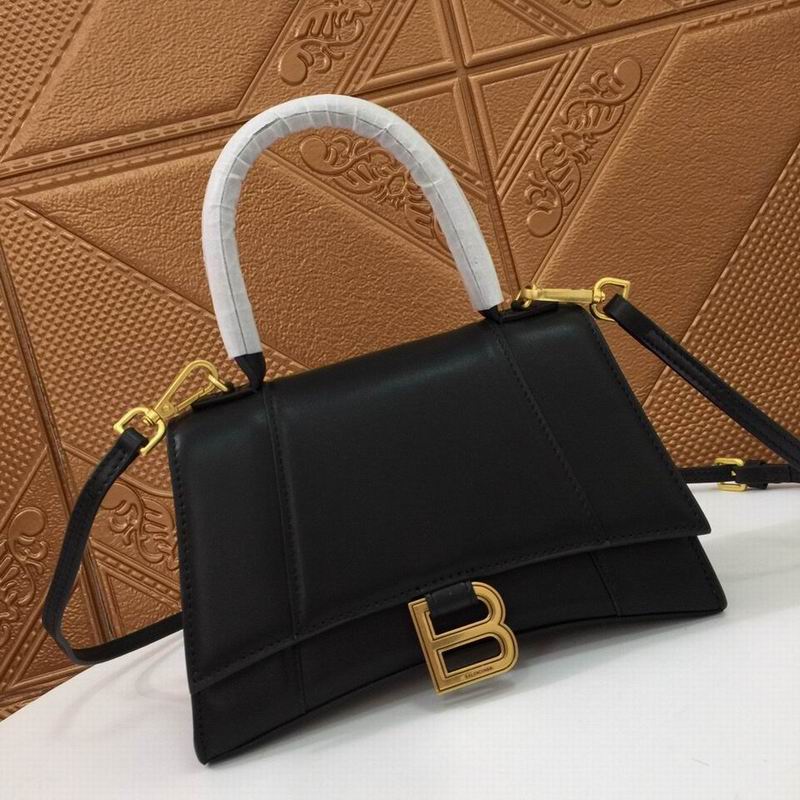 Balenciaga 8068 TT5