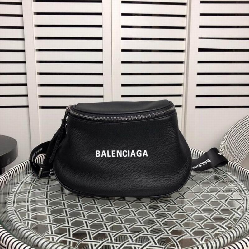 Balenciaga19091810 BL