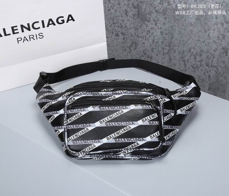 Balenciaga 66385 XM