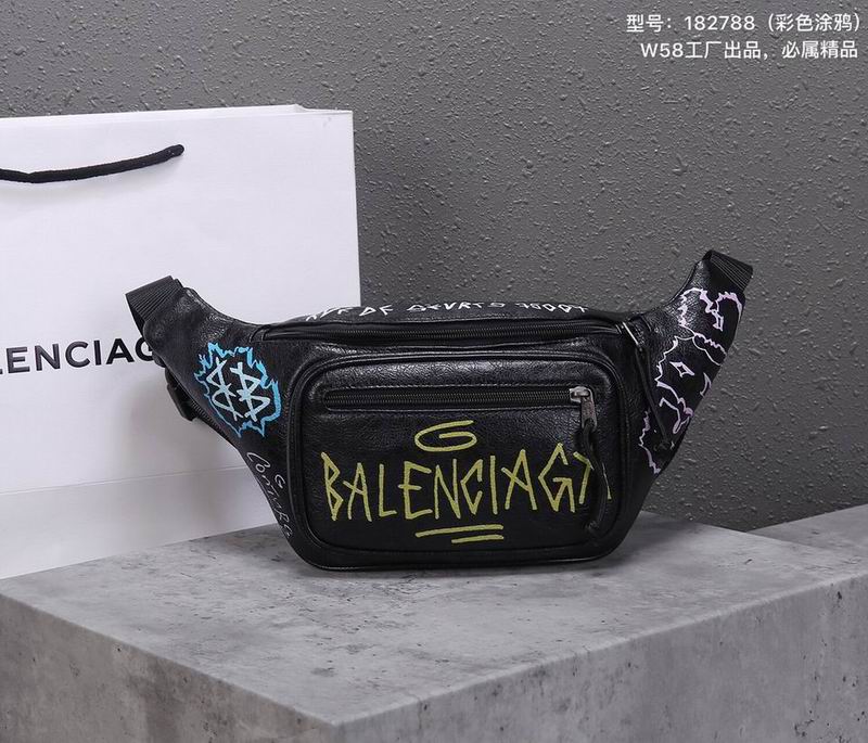 Balenciaga 182788 XM1