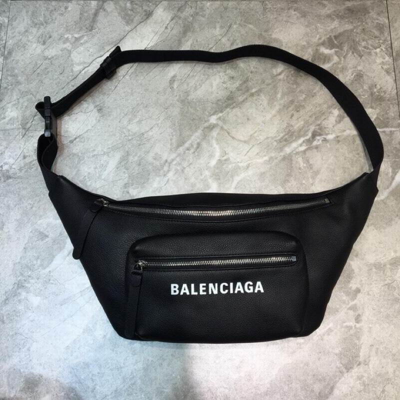 Balenciaga 19091816 XM
