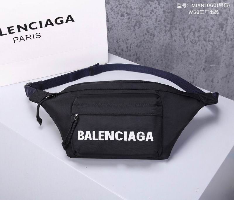Balenciaga MIAN1060 XM1