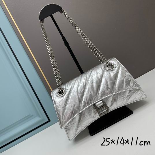 Balenciaga 3512 25x14x11cm ww4色
