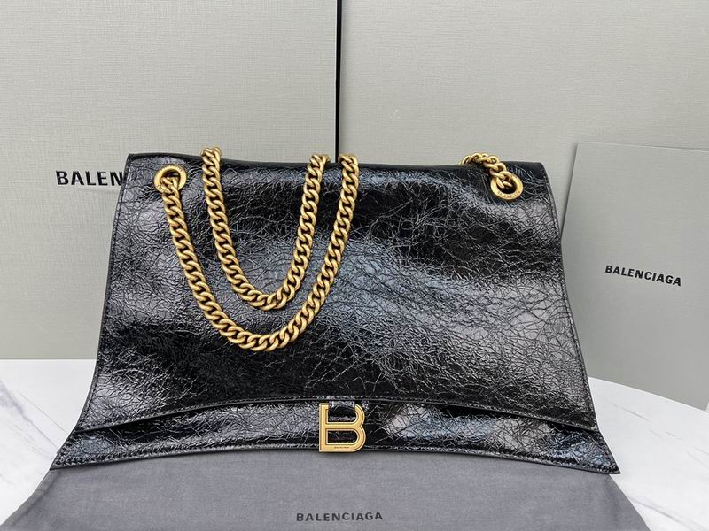 Balenciaga 80097 31x15x12cm CN