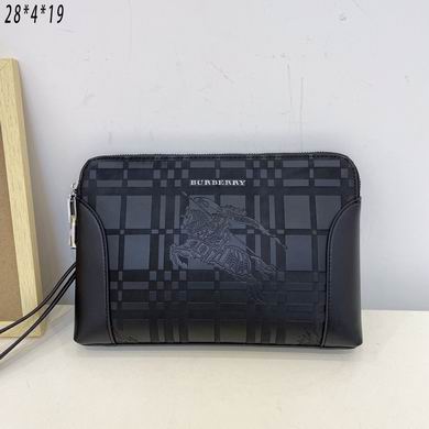 5665-2 28X19X4.5cm WP