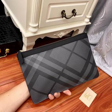 F0151 30X19.5cm XM 2colour