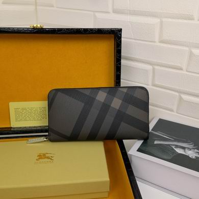 666040 19X10X2.5cm ZY