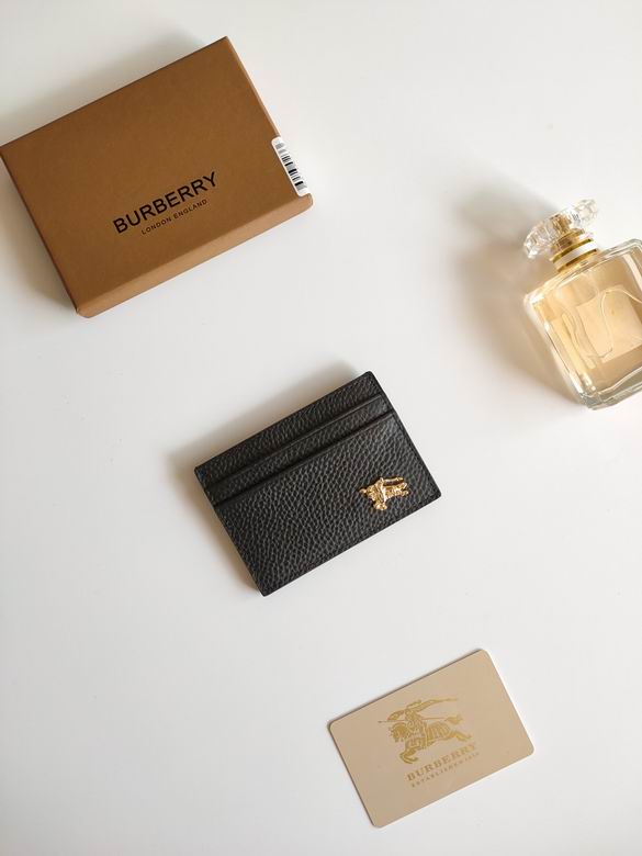 8042 10.5X7.5cm YG 4