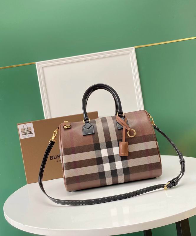 Burberry 8371 30x15x21cm ww
