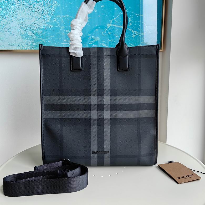 37X35X14cm 071708 XM