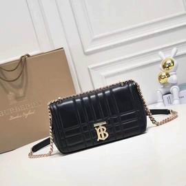 Burberry Lola 8378 23x13x6cm ww