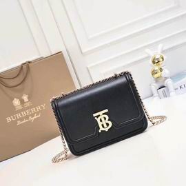 Burberry 8368 21x6x16cm ww3色