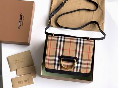 40766411 20X16.5X8cm YG 2colour