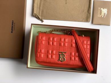 80208481 23X13X6cm YG 5colour