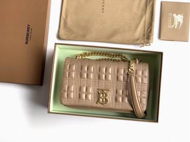 80208481 23X13X6cm YG 1