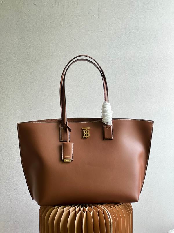 25031 34x14x28cm yz 02