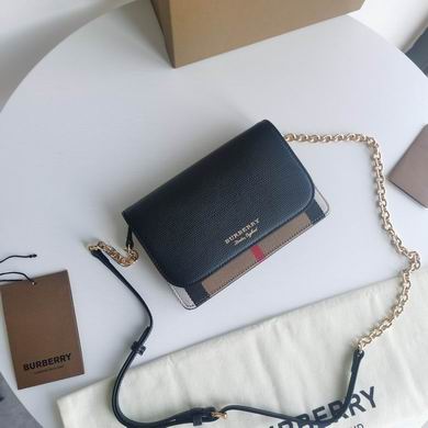 19X14X5cm 032608 IQ 2colour