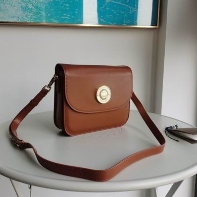 23.5X7X19.5cm 032507 IQ 2colour