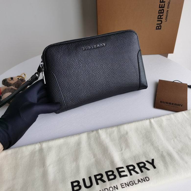 Burberry 22x4x16cm HQ