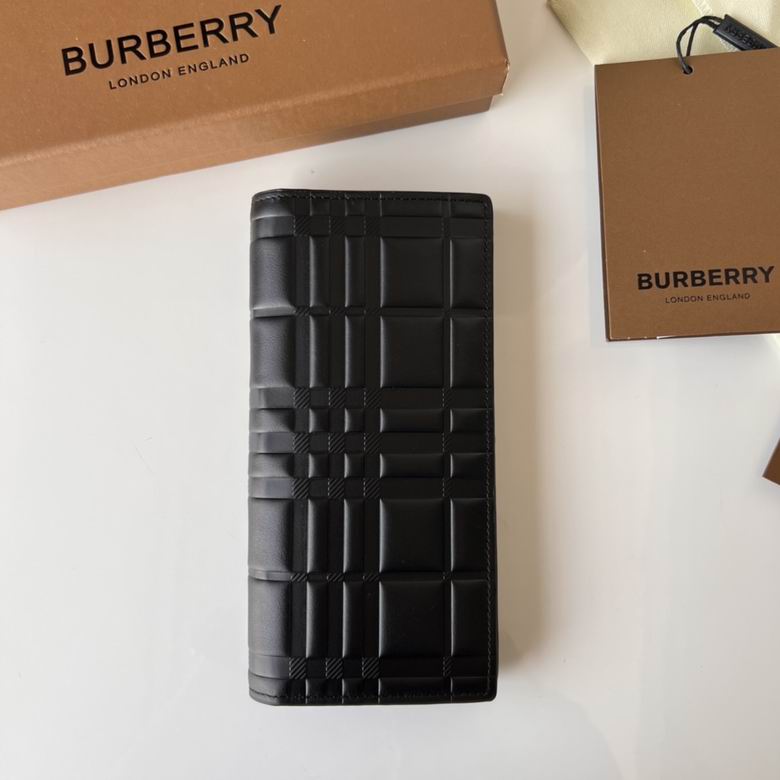 80548501 19x10x2cm YG