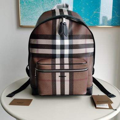 Burberry 30.5x14.5x42.5cm HQ