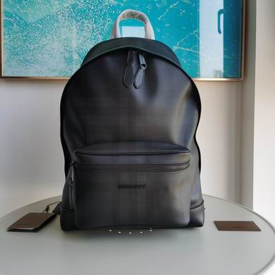 Burberry 30.5x14.5x42.5cm HQ