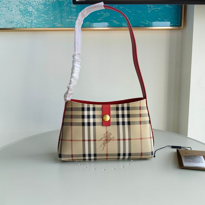 vintage 051808 IQ 3colour