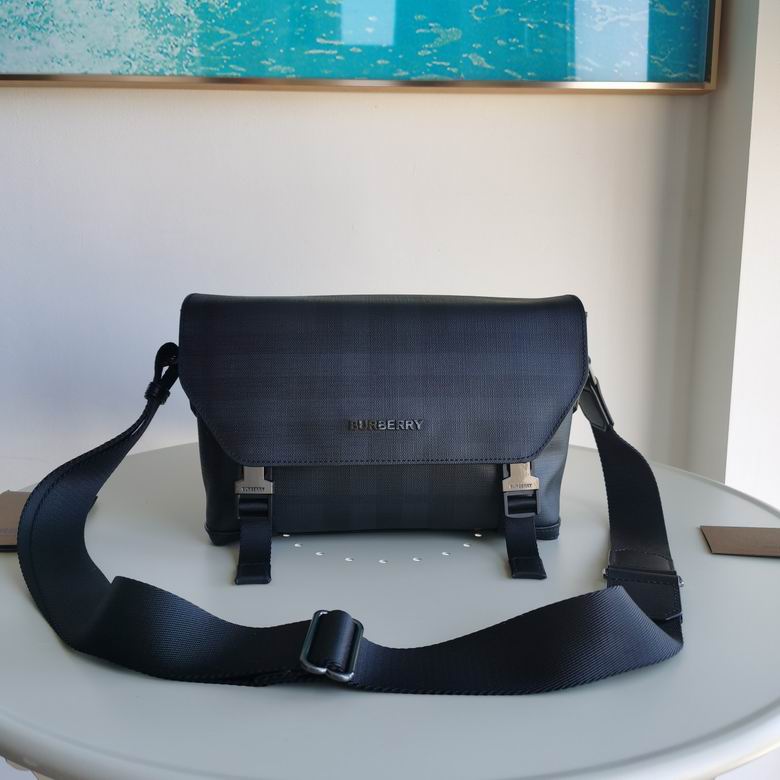 80528991 29x8.5x17.5cm HQ