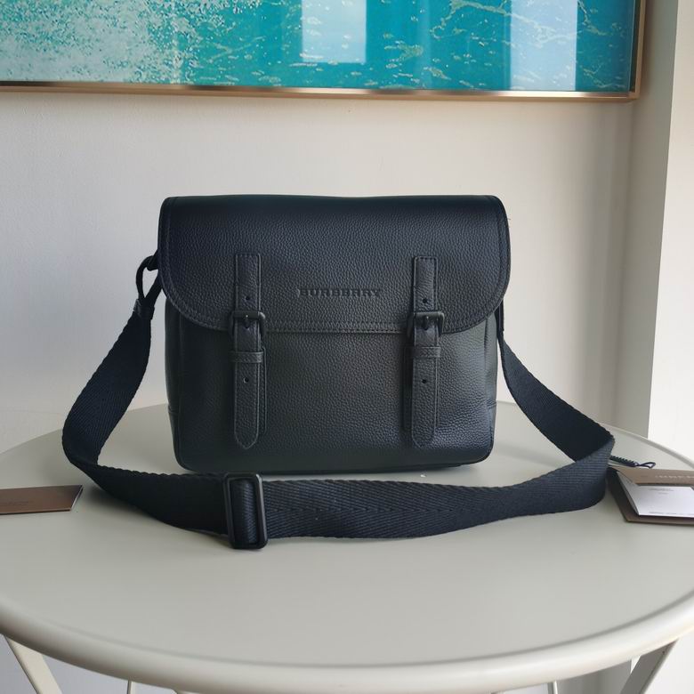 Burberry 27x12x25cm HQ