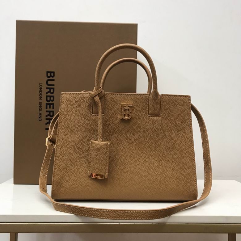 2024 Burberry handbag 1:1