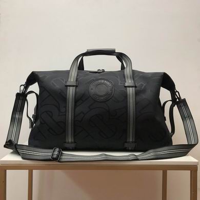 80501929 50X19X29cm DN