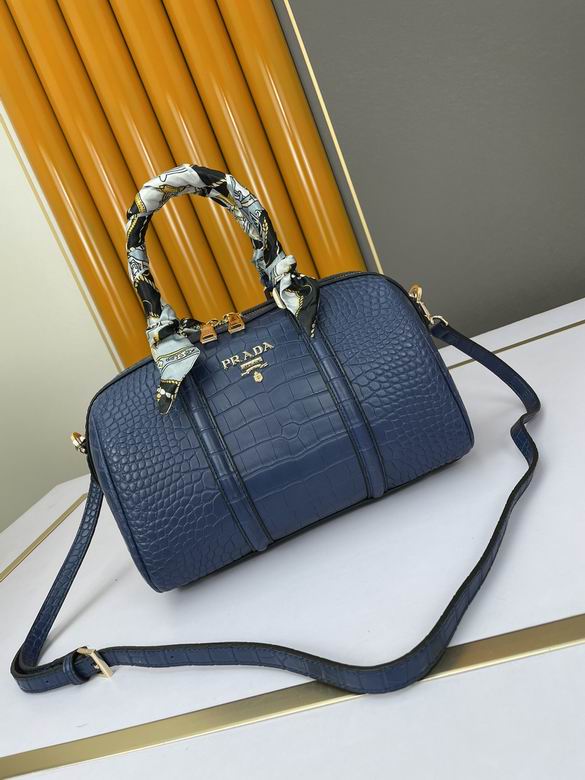 WW1BA260 30X20X15 four colors